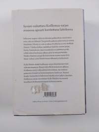 Koillismaa (kuvitettu laitos)