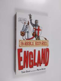 England