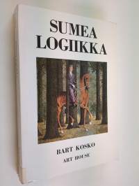 Sumea logiikka