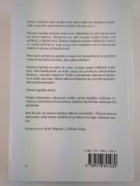 Sumea logiikka