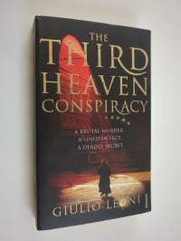 The Third Heaven Conspiracy