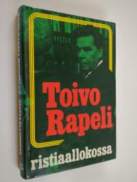 Ristiaallokossa