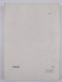 Ammatillisia laskutehtäviä 2