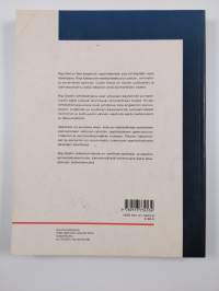 Big deal : the language of international business