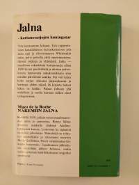 Näkemiin Jalna