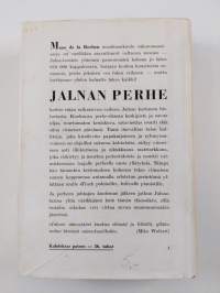 Jalnan perhe