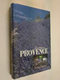 Lumoava Provence