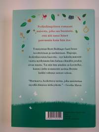 Kymmenen unelmaani