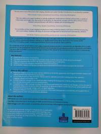 Introducing social policy