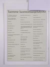 Suomen luonto 2/1992