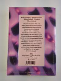 Lääkeopas : Pharmaca Fennica 1998-1999