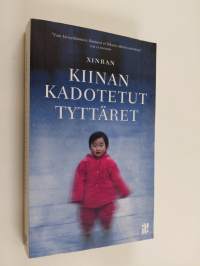 Kiinan kadotetut tyttäret