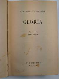 Gloria