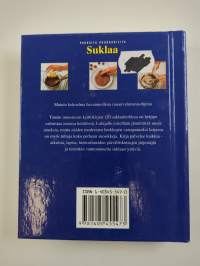 Suklaa