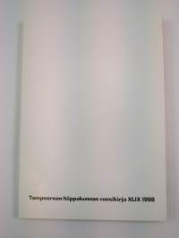 Katso ihmistä