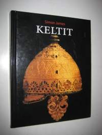 Keltit