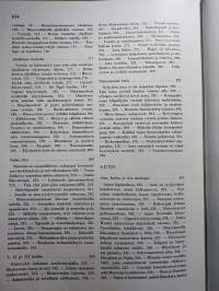Tekniikan ihmeet atomiaikakaudella I + II 1-2