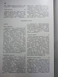 Tekniikan ihmeet atomiaikakaudella I + II 1-2