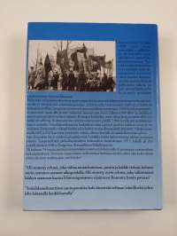 Hyvät toverit, vai... : näkemyksiä tamperelaisen ammattiyhdistysliikkeen poliittiseen historiaan