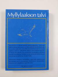 Myllylaakson talvi