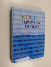 Kouluterveydenhuolto