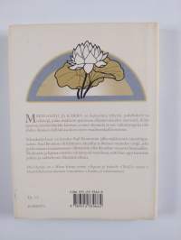 Meditaatio ja karma