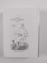 Supernormal