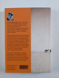 Islamin siimeksessä (ERINOMAINEN)