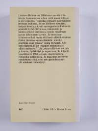 Loistava Helena