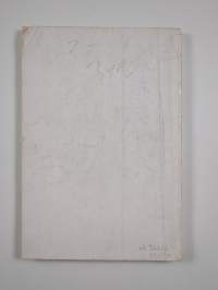 Folkkalender 1913