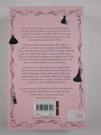 The Secret Lives of Dresses