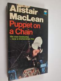 Puppet on a Chain