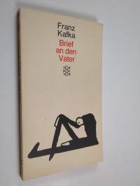 Brief an den Vater