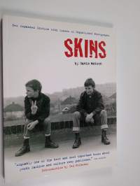 Skins