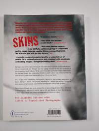 Skins