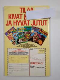 Hopeanuoli 23/82