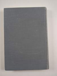 Kansan tietokirja 1965