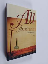 All American : amerikkalaisuuksien sanakirja