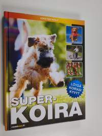 Superkoira