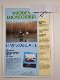 Suomen luonto 4/1994