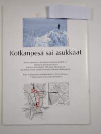 Suomen luonto 12/1994