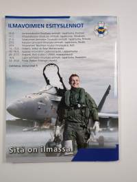 Siivet 3/2013