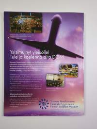 Siivet 1/2012
