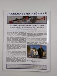 Siivet 2/2012