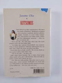 Kutsumus