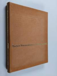 Turun suomalainen säästöpankki 75 vuotta : 1904-1979