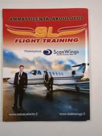 Siivet 1/2011