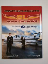 Siivet 7/2012