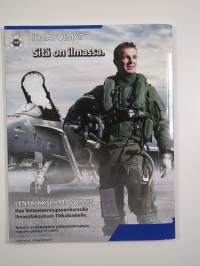 Siivet 8/2012