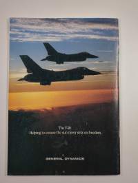 Siivet 1/1992